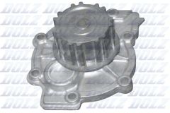 DEVİRDAİM VOLVO S80 2.8T6 2.9 1998-2006 3.0 3.0T6 2001-2006