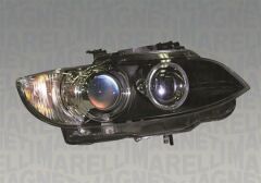FAR SAĞ XENON BMW E92 2006 2008 93 2007 LPL691