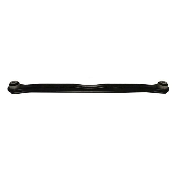FIAT 500 X 334 DENGE KOLU ARKA SOL SAG