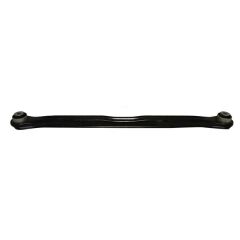 FIAT 500 X 334 DENGE KOLU ARKA SOL SAG
