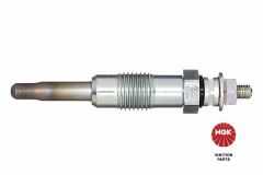 KIZDIRMA BUJİSİ Y-924J 11V MASTER-TRAFIC-MOVANO 2.5-VITARA-CLIO I-DOBLO-J9-PARTNER-BERLINGO-P205- EXPERT-JUMPY-SCUDO-BOXER-JUMPER-DUCATO XUD7-XUD9-406-EXPERT-JUMPY XUD9TE P605 XM-XUD11BTE 7700662199