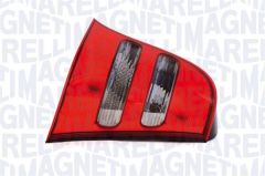 MERCEDES A W168 STOP SAG
