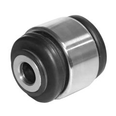 OPEL VECTRA C ARKA SALINCAK BUYUK BURCU SOL-SAG 04.2002-