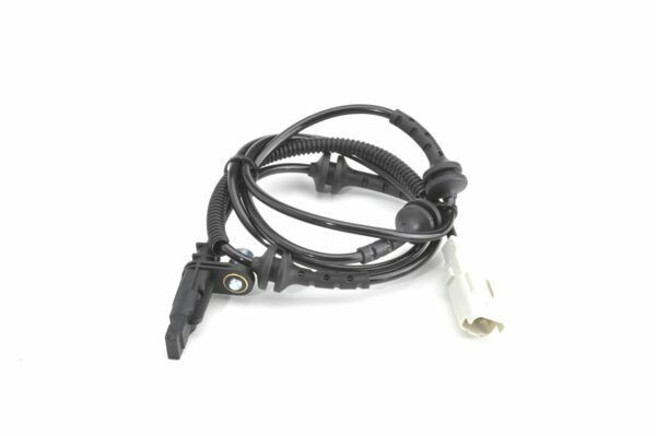 TEKERLEK HIZ DEVİR SENSÖRÜ ÖN P407-C5-C6 04