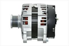 ALTERNATÖR AUDI-SEAT-SKODA-VW