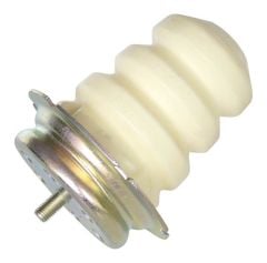 AMORTİSÖR TAKOZU ARKA DUCATO III-BOXER III-JUMPER III 2.2-2.3-3.0 JTD 06 12Q/14Q/16Q PUR