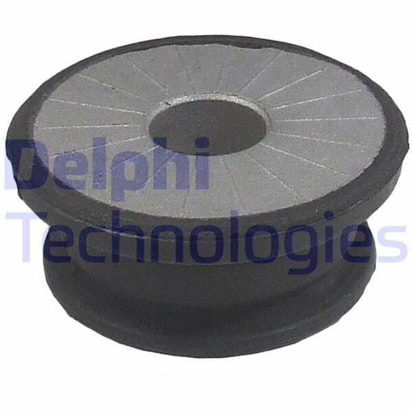 BURÇ ÖN; SOL/SAĞ AUDI / SEAT / SKODA / VW A3. QUATTRO / LEON I. TOLEDO II / OCTAVİA / BEETLE. BEETLE