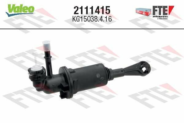 DEBRİYAJ ÜST MERKEZİ CITROEN BERLINGO-C4-PEUGEOT 3008-5008-PARTNER 10/2006