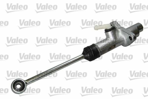 DEBRİYAJ ÜST MERKEZİ FIAT TEMPRA-TIPO-BRAVA-BRAVO-MAREA- ALFA ROMEO SPIDER-GTV-145-146-155 LANCIA DELTA II 19.00 MM