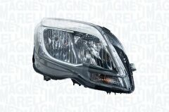 FAR MB GLK X204 FL SAG