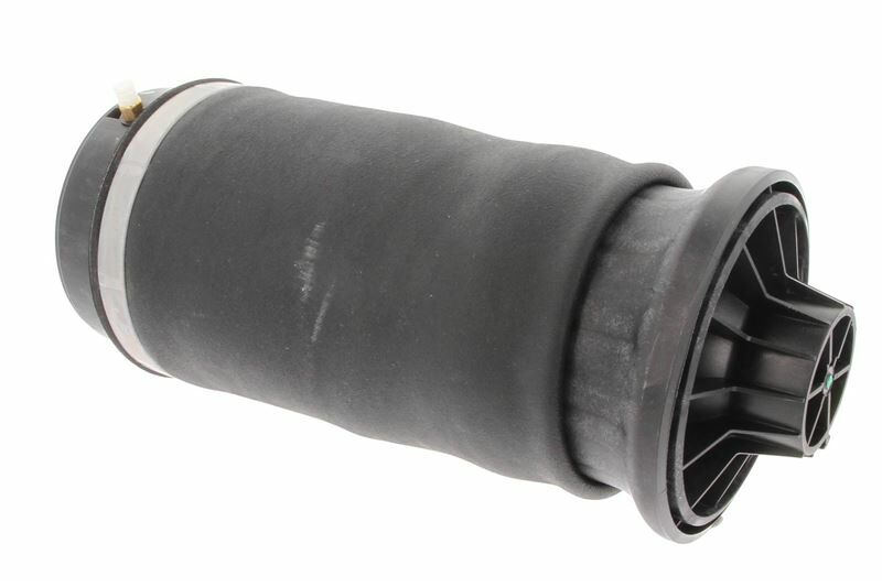 HAVALI SUSPANSIYON KORUGU ARKA 4-matic MERCEDES X164 W164