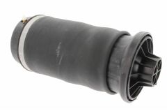 HAVALI SUSPANSIYON KORUGU ARKA 4-matic MERCEDES X164 W164