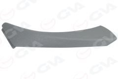 KAPI TUTAMAGI IC ARKA SOL GRİ BMW E90