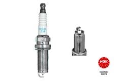 LZFR6BI-11 ATEŞLEME BUJİSİ