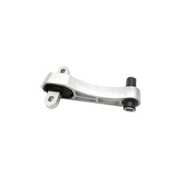 MOTOR TAKOZU LINEA 1.4 TURBO 16V 07