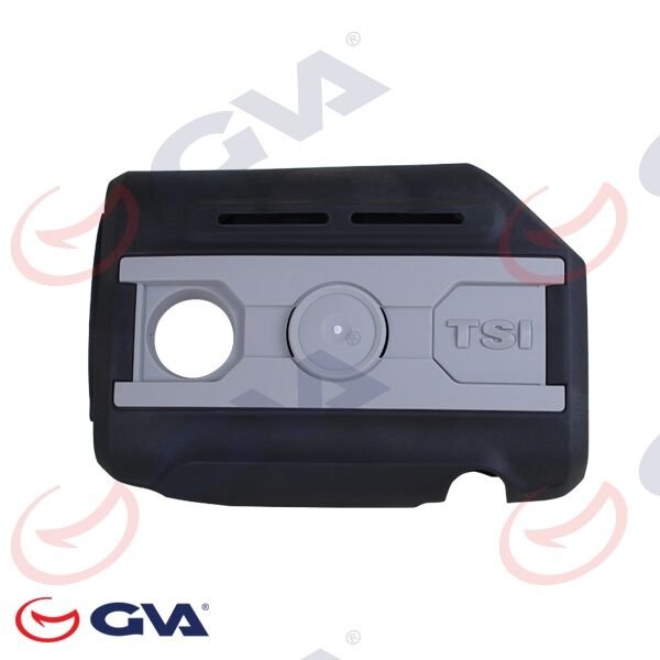 MOTOR ÜST KAPAĞI CC-SCIROCCO-TIGUAN 2008-2011 1.8-2.0 TSI