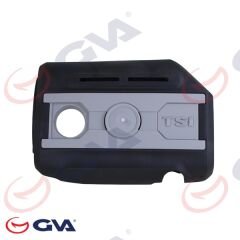 MOTOR ÜST KAPAĞI CC-SCIROCCO-TIGUAN 2008-2011 1.8-2.0 TSI