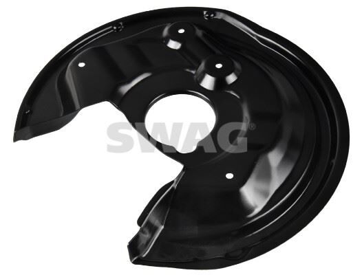 MUHAFAZA SACI SKODA FEBI 179871