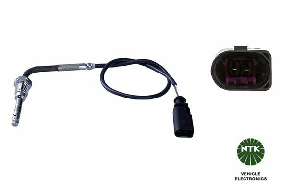 RTA9000-EE058 TEMP SENSOR VAG