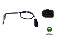 RTA9000-EE058 TEMP SENSOR VAG