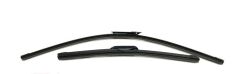 SILECEK SUPURGESI TAKIM 650mm / 425mm BMW F40 F44