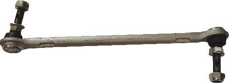 STABİLİZÖR ROTKOLU ÖN AKS