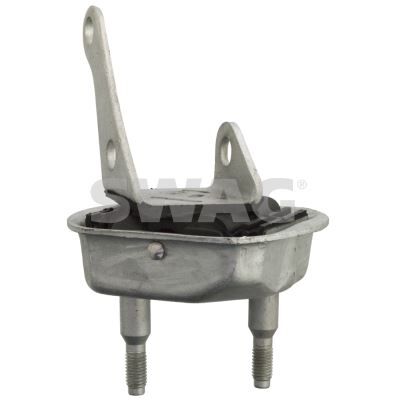 TRAVERS TAKOZU KUTU IÇI ADET 1 XSARA I. XSARA II. ZX FEBI 11782