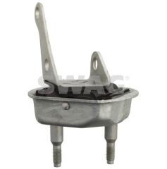 TRAVERS TAKOZU KUTU IÇI ADET 1 XSARA I. XSARA II. ZX FEBI 11782