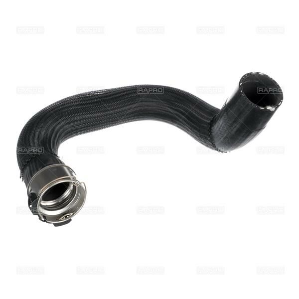 TURBO HORTUMU FIAT EGEA 1.6 MULTİJET