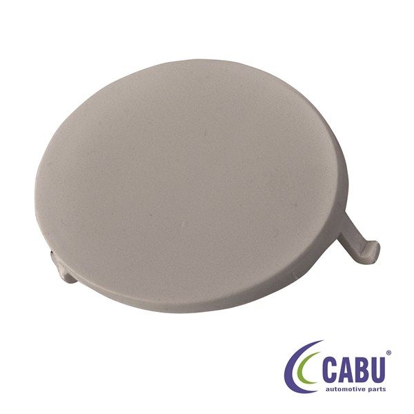 ARKA TAMPON CEKI KAPAK FOCUS HB 98 01 ASTARLI
