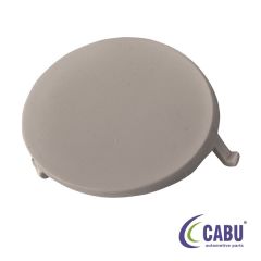ARKA TAMPON CEKI KAPAK FOCUS HB 98 01 ASTARLI