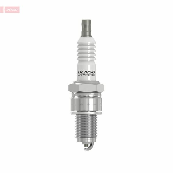 ATESLEME BUJISI W20EPR MERCEDES M102 M103 M117 M119 W116 W126 W460 . R9-R11-R21-R19-MGN-LGN-M131-DKŞ UNO 70 ie-70 S-TMPR 1.4ie-GOLF II-POLO