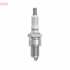 ATESLEME BUJISI W20EPR MERCEDES M102 M103 M117 M119 W116 W126 W460 . R9-R11-R21-R19-MGN-LGN-M131-DKŞ UNO 70 ie-70 S-TMPR 1.4ie-GOLF II-POLO