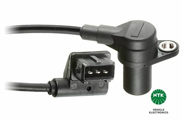 CMC3-A286 MOTOR DEVİR VE POZİSYON SENSÖRÜ