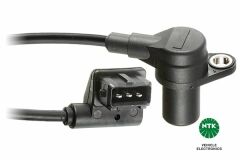 CMC3-A286 MOTOR DEVİR VE POZİSYON SENSÖRÜ