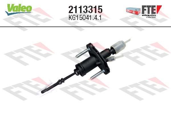 DEBRİYAJ ÜST MERKEZİ ASTRA J 10 15 INSIGNIA A 09 17 ZAFIRA C 12 19 CRUZE 09 1.3-1.4-1.6-1.8-2.0 15.87mm