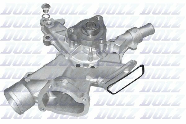 DEVİRDAİM CORSA B-TIGRA 96 CORSA C 00 ASTRA G 98 1.0-1.2 16 V Z10XE-X10XE-X12XE-Z12XE