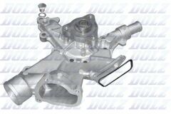 DEVİRDAİM CORSA B-TIGRA 96 CORSA C 00 ASTRA G 98 1.0-1.2 16 V Z10XE-X10XE-X12XE-Z12XE