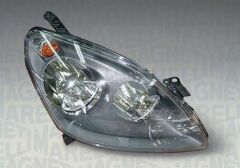 FAR-ZAFIRA B A05 -SAG