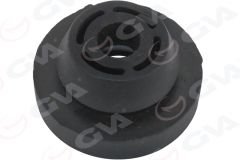 HAVA FİLTRE TAKOZU BMW F20 F30 F32 F33 G29