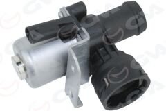 KALORIFER MUSLUGU MERCEDES W204 S204 C204 W212 S212 C207 A207 R172