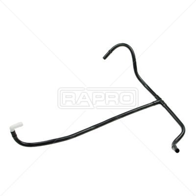 MOTOR HAVALANDİRMA HORTUMU LAND ROVER FREELANDER I 2.5 D