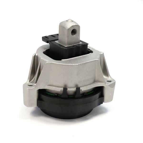 MOTOR TAKOZU BMW 5 G30 5 G31 7 G11 14-