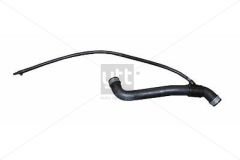 RADYATOR HORTUMU UST MERCEDES W204 S204 C207