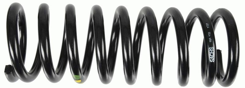 SACHS COIL SPRING