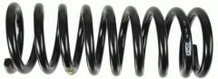SACHS COIL SPRING