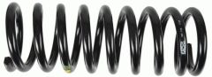 SACHS COIL SPRING