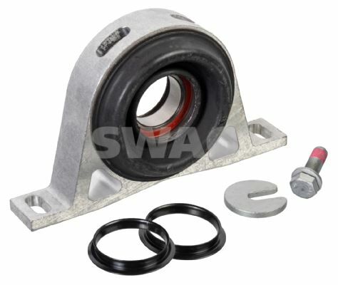 ŞAFT ASKI TAKOZU VW FEBI 175756
