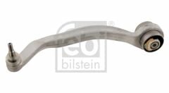 SALINCAK KOLU SOL ALT EGRI A4-A6-A8-SUPER B-PASSAT 95-00 FEBI 21196