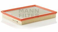 x HAVA FİLTRESİ MASTER II 1.9-2.2-2.5-2.8 DCI 00- - MOVANO 1.9-2.2-2.5-2.8 DTI 00-